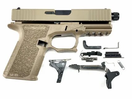 P 80 0