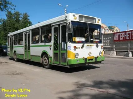 Автобусы псков середка