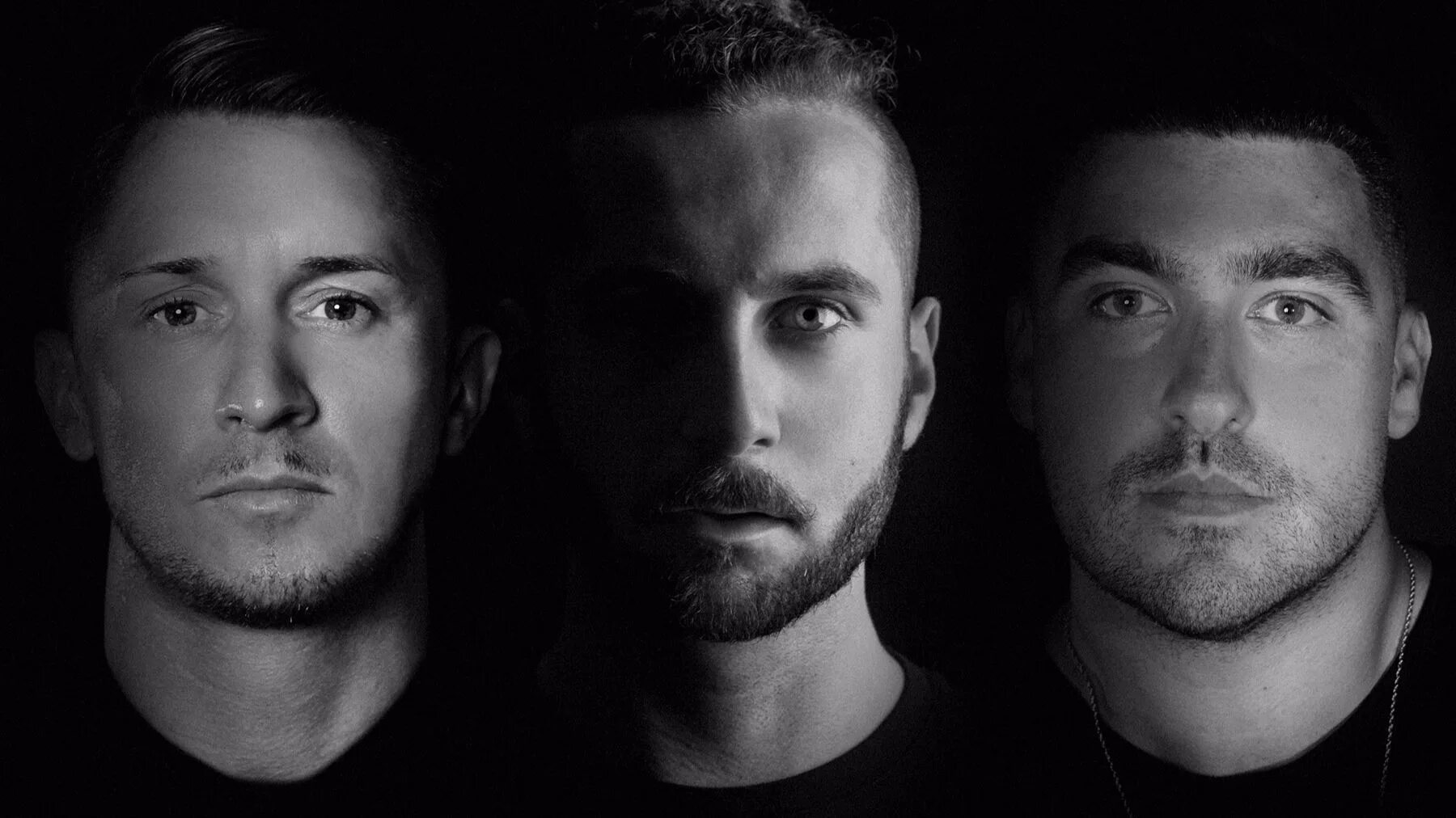 Athazagoraphobia. Camelphat elderbrook cola девушки. Camelphat & elderbrook. Athazagoraphobia fnf. Elderbrook альбомы.