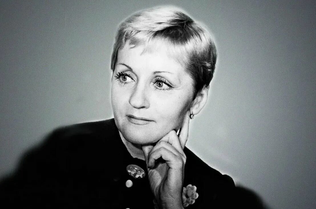 Нинель ивановна подгорная актриса. Наталья фоменко актриса собачье сердце. Актрисы родившиеся в ленинграде. Кашения симонова актриса. Ирина губанова.