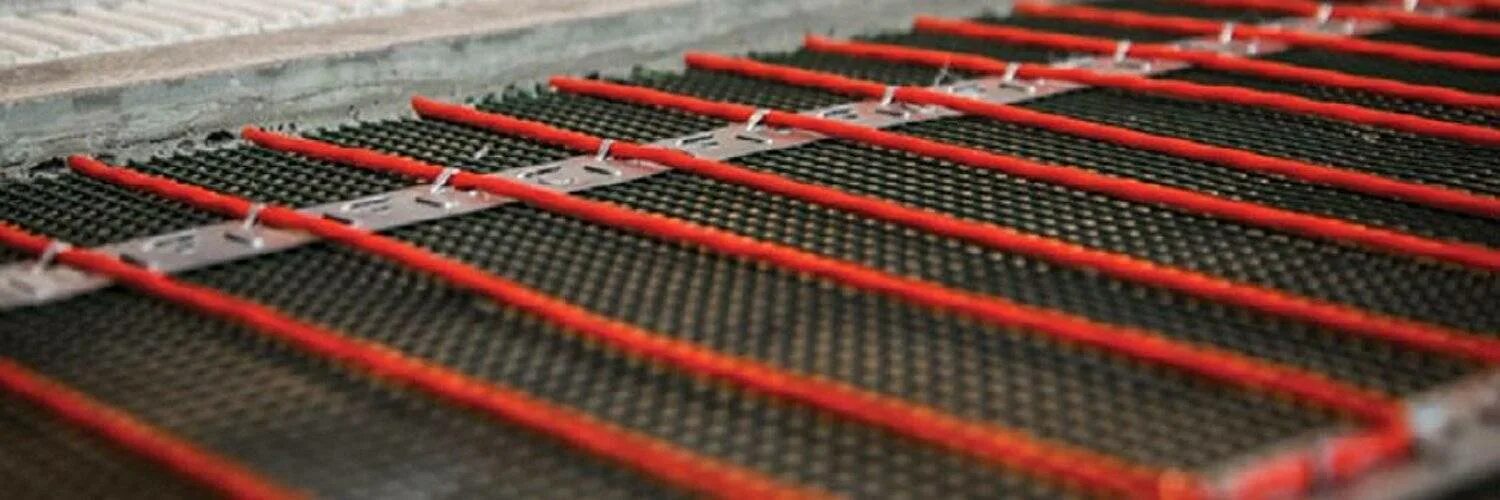 Инфракрасный теплый пол под spc. Unimat теплый пол стержневой. Инфракрасный кабельный теплый пол. Инфракрасный кабельный углеродный теплый пол монтаж. Кв.