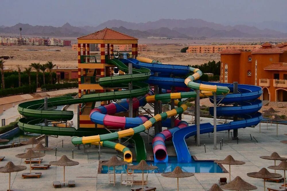 Parrotel lagoon resort sharm el sheikh 5. Parrotel lagoon resort sharm el sheikh 5