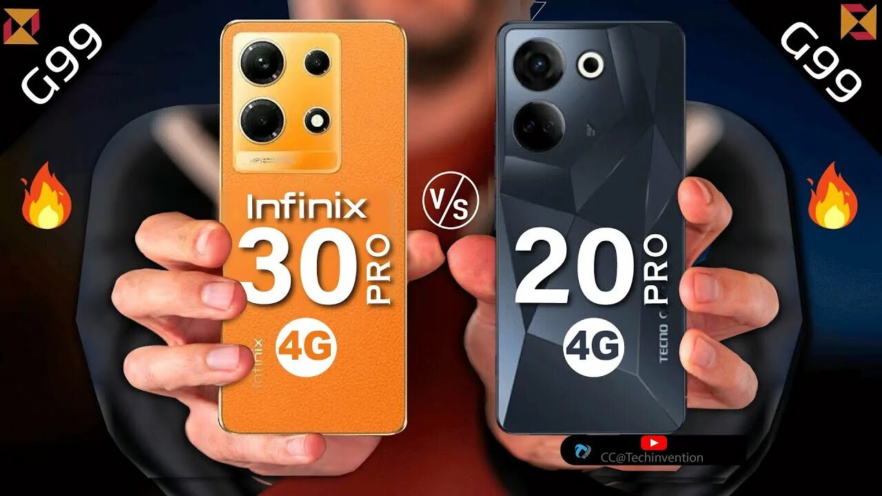 Infinix Note 30 Pro. Techno Camon 20 Pro. Tecno Camon 20 Pro 5g чёрный. Tecno Camon 20 Pro комплектация. Infinix note 30 pro или 40 pro