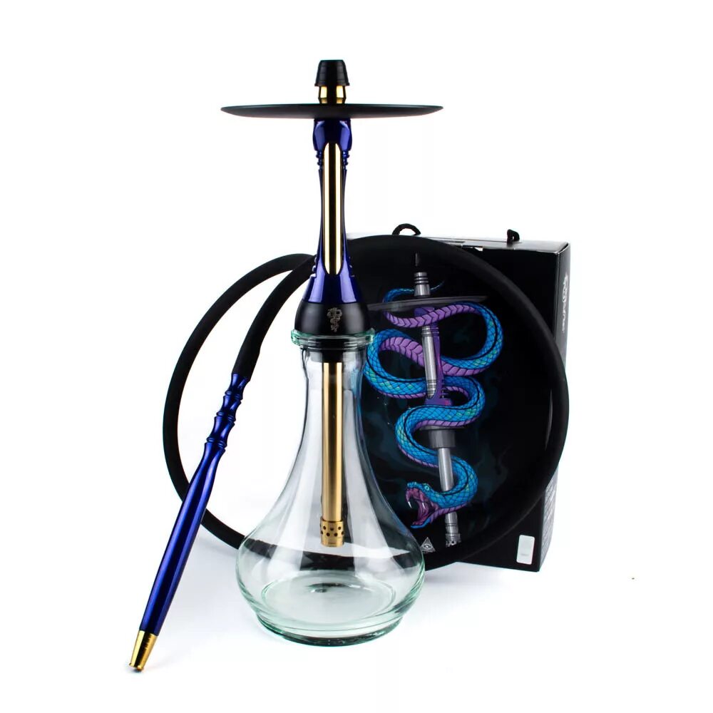 Кальян Alpha Hookah s Dark Blue. Alpha Hookah model s Dark Blue. Кальяны Alpha Hookah x Dark Blue. Alpha Hookah x Green Candy. Купить кальян в ростове