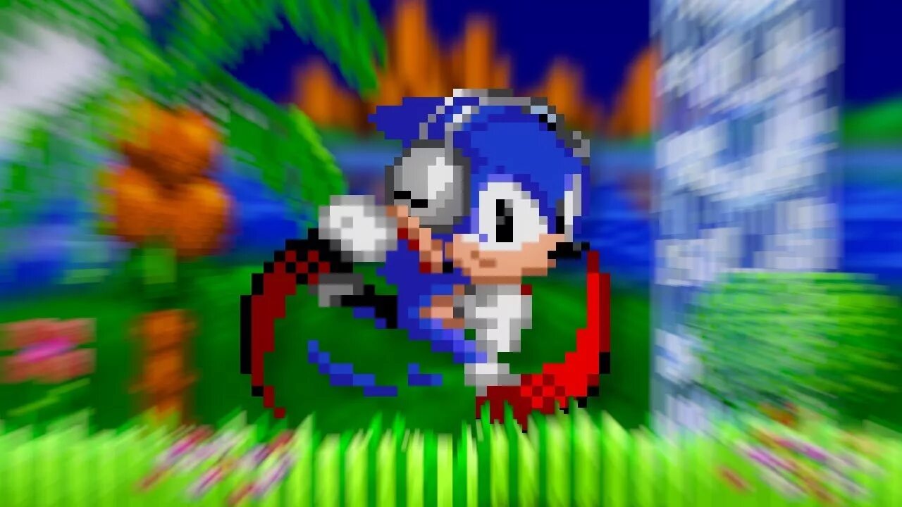 Sonic хаки. Хаки на Sonic 1. Соник 2 хаки. Sonic 2 хак на супер Соника. Sonic 1 Hack.