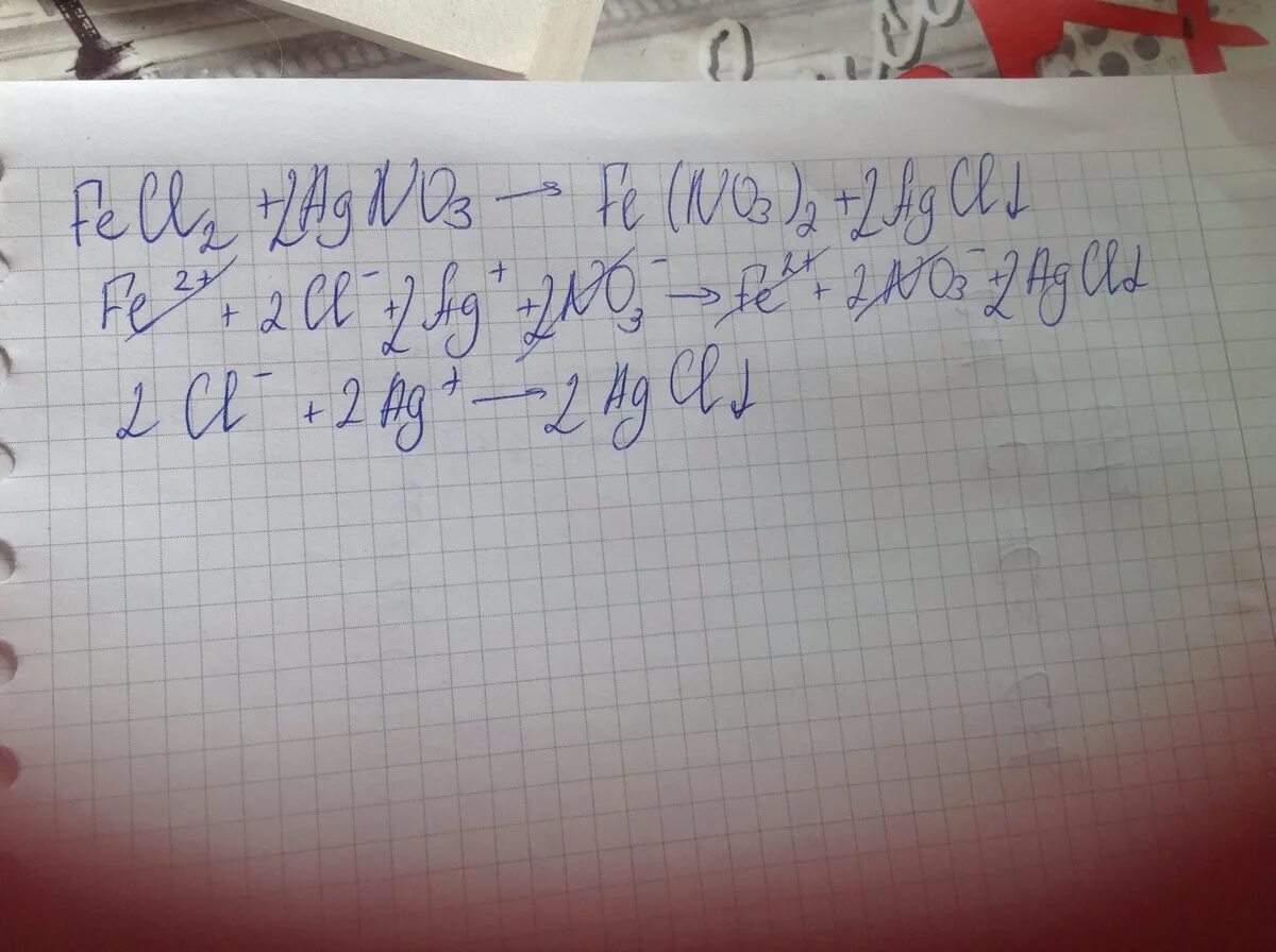 Fecl3 agno3 ионное. Fecl3+agno3 ионное уравнение. Fecl3 agno3 уравнение. Полное ионное уравнение fecl3+agno3.