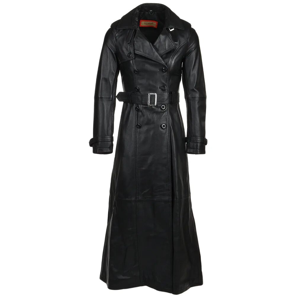 Купить плащ пальто. Плащ Дефакто кожаный плащ. Trench Coat черный плащ. Dudu кожаный плащ. Кожаное пальто тренч Монро.