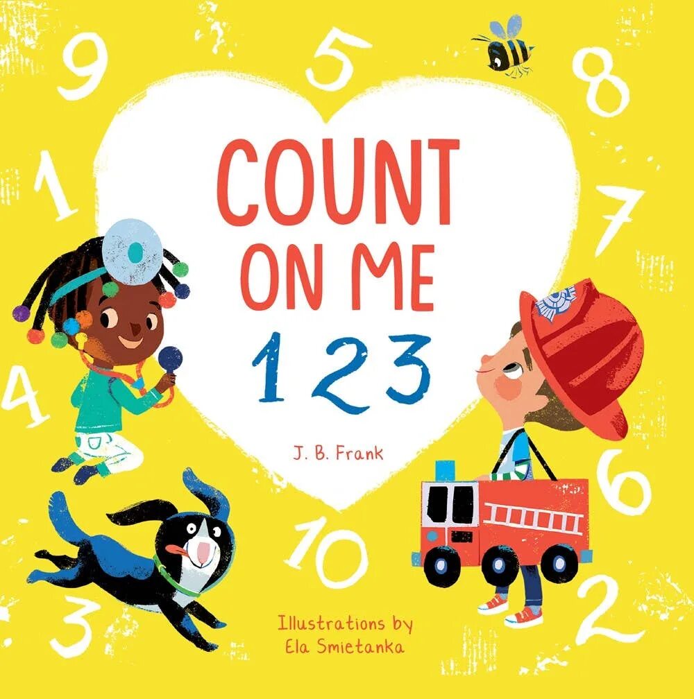 I count on you. Count on. count on me. you can count on me. count on me картинка.