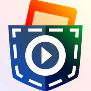 Pocket code