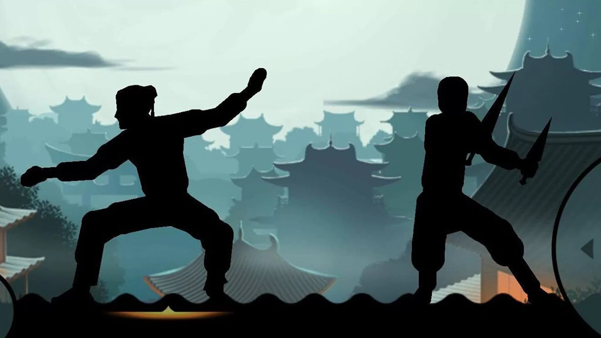 Shadow fight 2 файл. Shadow Fight 2. Шадоу файт 2 бой с тенью. Тень в игре Shadow Fight 2. Тень человек Шедоу файт 2.