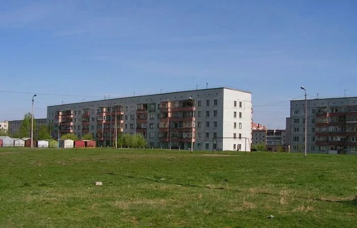 индекс вологда воркутинская. воркутинская 11 вологда. 5. индекс вологда воркутинская. воркутинская 14 вологда.