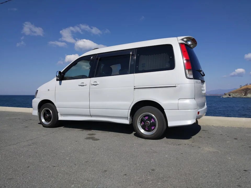 Тойота Таун Ноах. Toyota Town Ace Noah. Toyota Town Ace Noah 4wd. Toyota Town Ace Noah 4. Тойота товн айс ноах