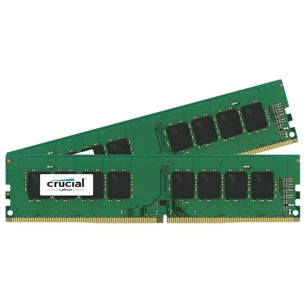 Ddr 16 гб. Оперативная память ddr4 16gb crucial. оперативная память ддр4 16 гб. оперативная память: 16gb ddr4 2400mhz. оперативная память 16 гб ddr4.