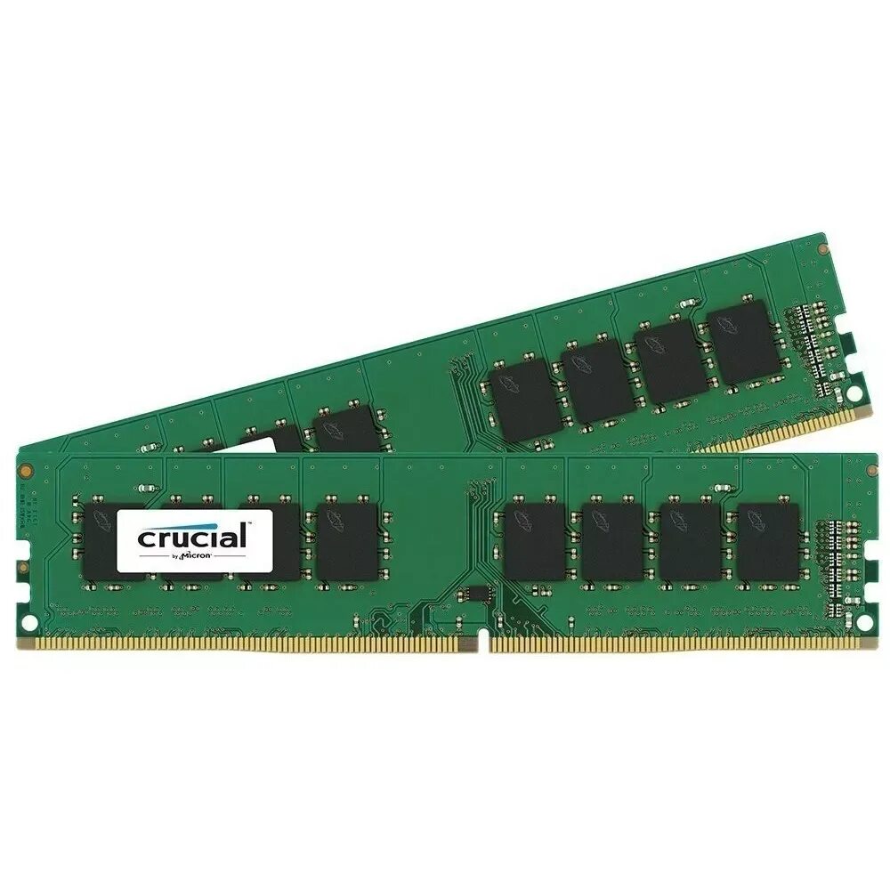 Купить оперативный модуль. Оперативная память ddr4 16gb crucial. Оперативная память ддр4 16 ГБ. Оперативная память: 16gb ddr4 2400mhz. Оперативная память 16 ГБ ddr4.