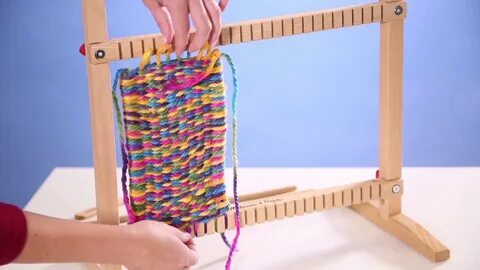 Loom запись экрана