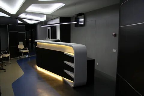 Forms shop