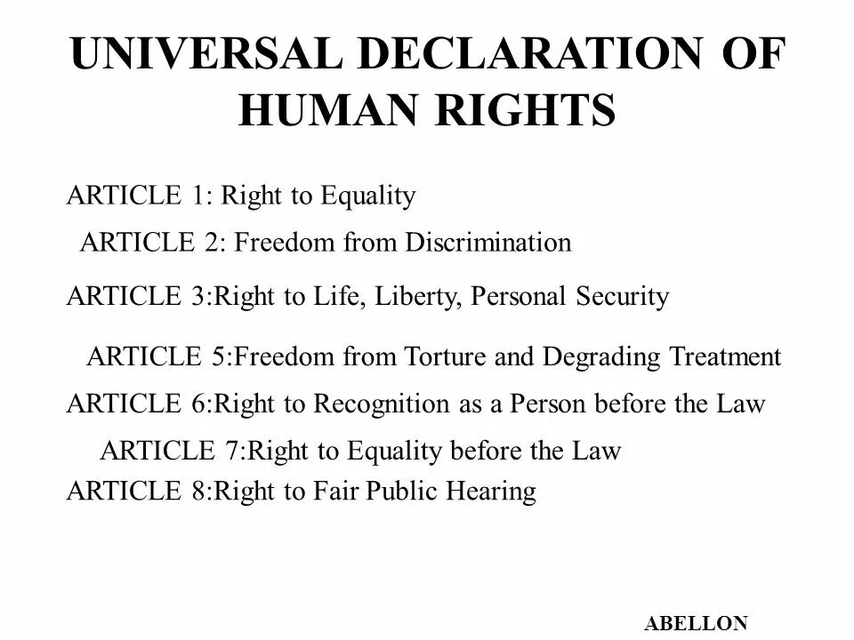 Declaration of Human rights. Universal Declaration of Human rights. Universal Declaration of Human rights articles. Universal Declaration of Human rights 1948.