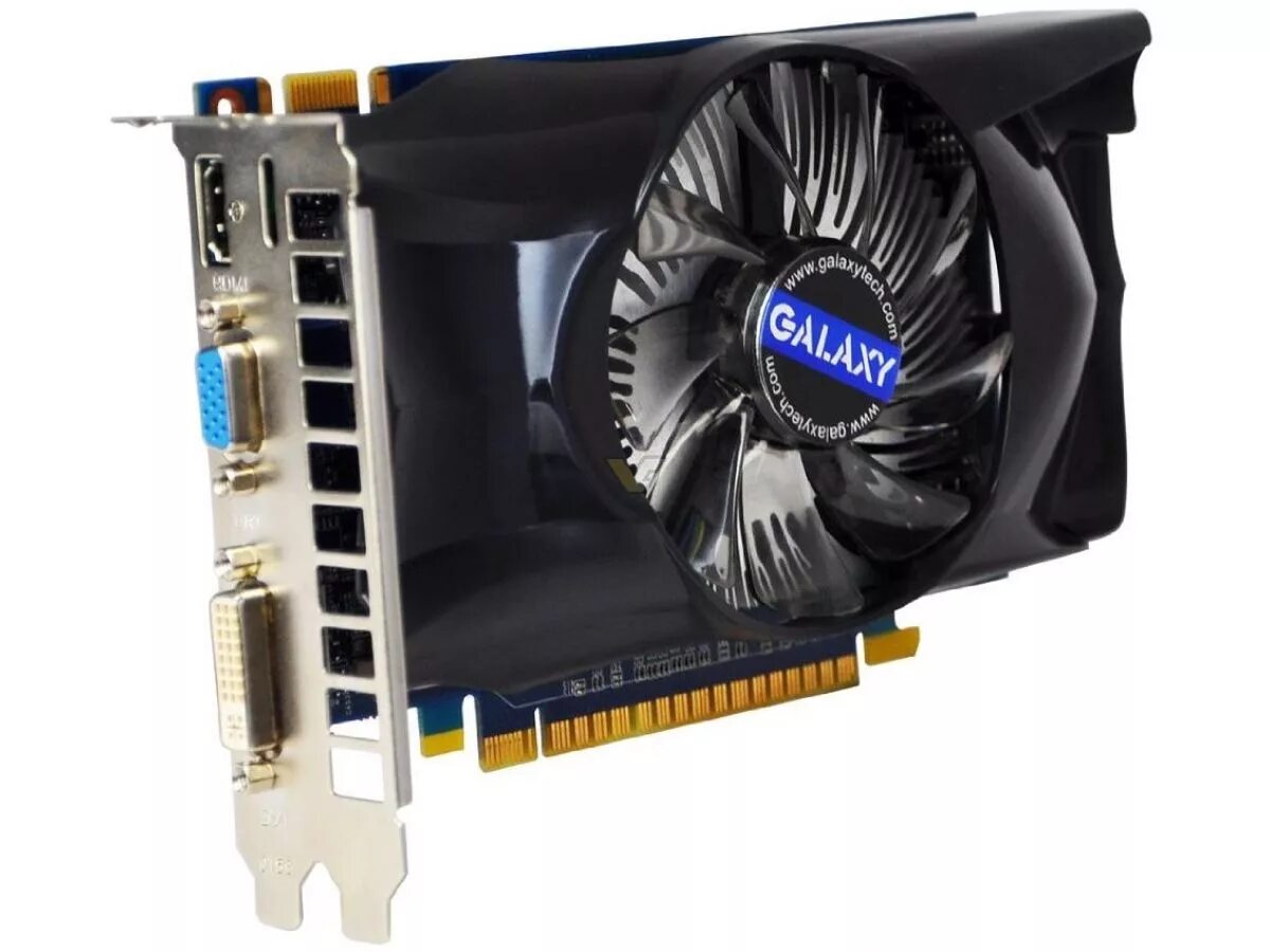 Видеокарта sinotex nk71np023f. Ninja gt730. Видеокарта sinotex ninja geforce gt 730 4gb nk73np043f. Ninja gt730. Ninja gt730.