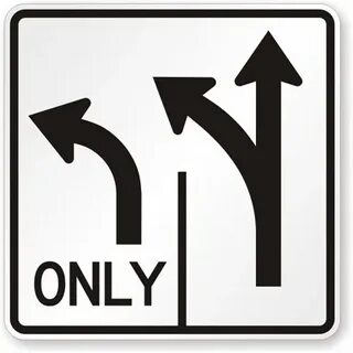Слово only