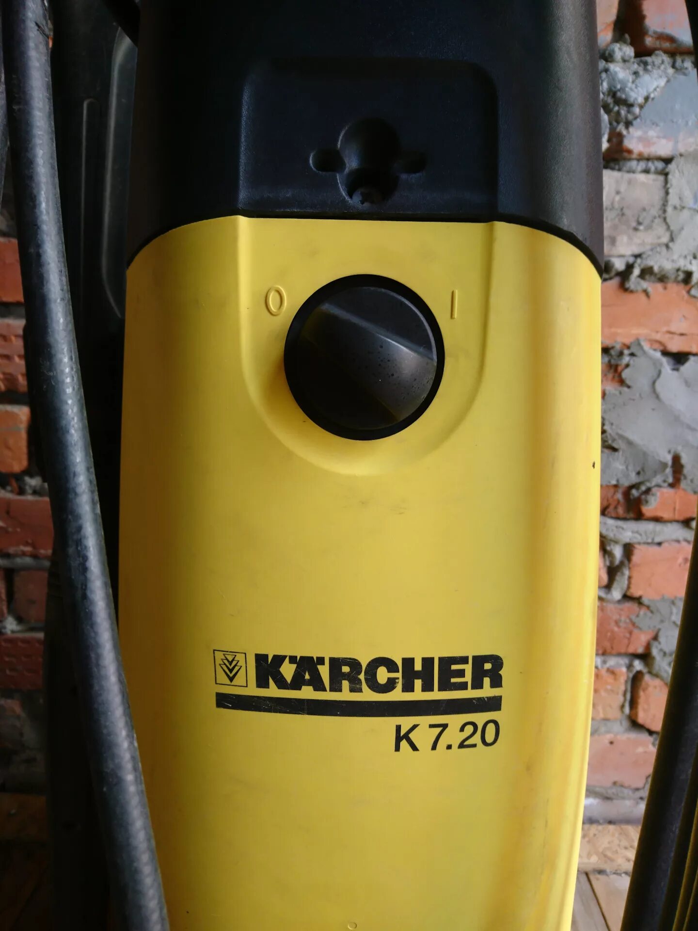 Керхер k7. Мойка Керхер k7. Мойка Karcher k7. 20. Karcher k 7.