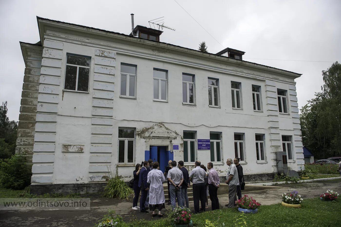 Одинцовская противотуберкулезный диспансер. Туберкулезный диспансер одинцово. противотуберкулезный диспансер одинцово баковка. ул луначарского 16 одинцово. туберкулезный диспансер одинцово на бзери одинцово.