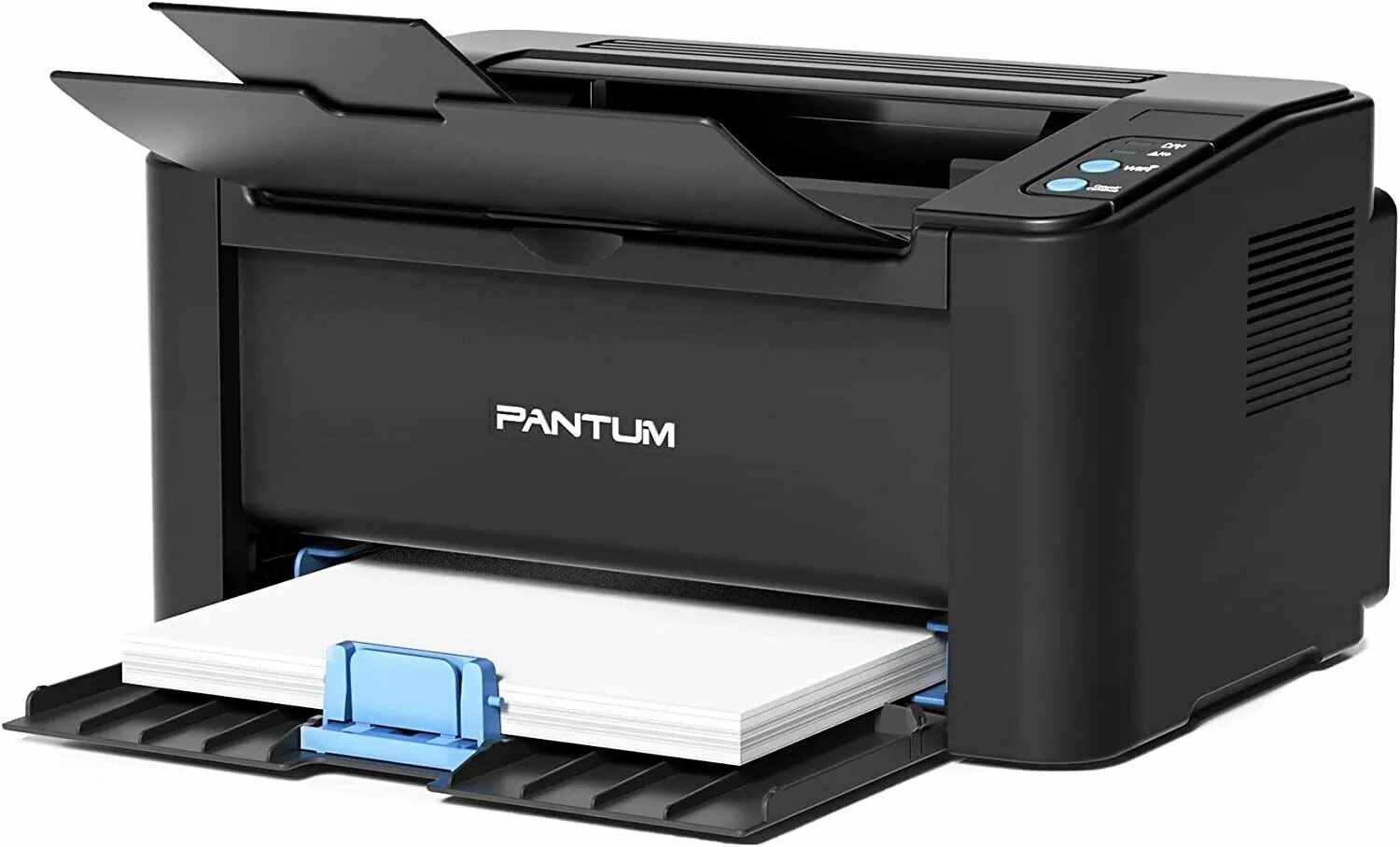 Pantum p2502 драйвер. Принтер лазерный pantum p2200. принтер pantum p2500. pantum p2502. принтер pantum p2502w.