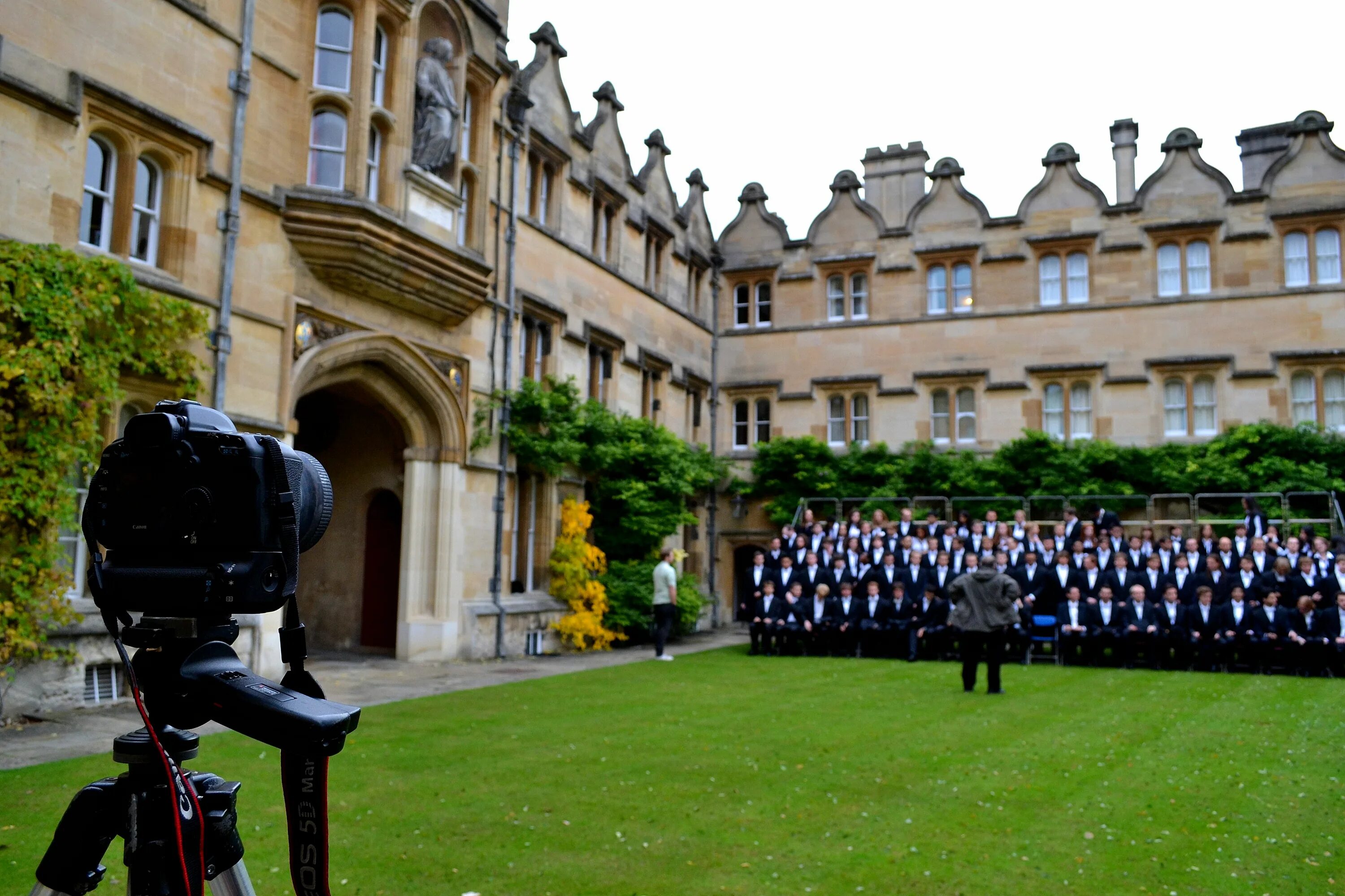 Оксфордский университет (University of Oxford), Великобритания студенты. Оксфордский университет Великобритания общежитие. Колледж Оксфорд 1760.