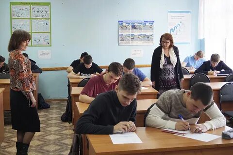 Вятскополянский механический техникум сайт