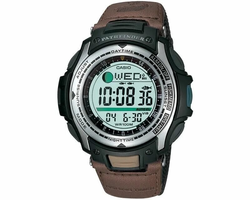 Касио pas 400b. Смарт часы fit pro lh 719. Bandrate smart brsk0101gp. Ice часы женские. Rohs ip67 смарт браслет.