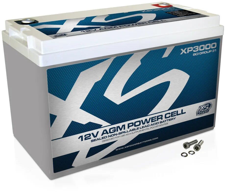 Power battery аккумулятор. Аккумулятор XS Power d4800. Аккумулятор XP 3000. XS Power аккумулятор 16 вольт. XS Power 100ah.