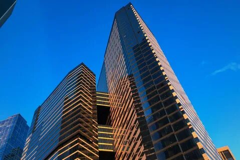 Как переводится tower