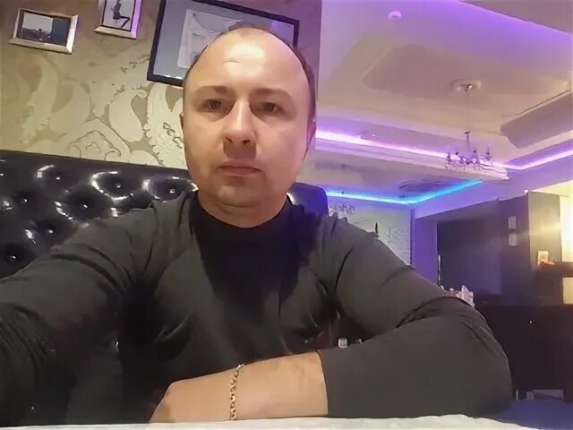 Ник ижевск