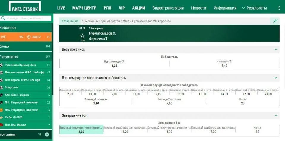 Ставки на исход. Букмекерские конторы Фонбет Олимп лига ставок. Победа команды букмекер. Бк результаты матчей