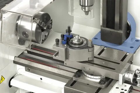 Станки оборудование токарное фрезерное