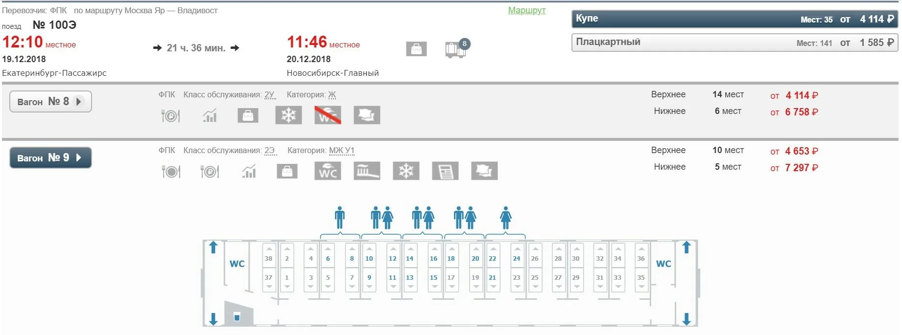 Женское купе. Места в вагоне купе. Женское купе РЖД. Обозначение мест в поезде. Поезд воронеж анапа купить билет