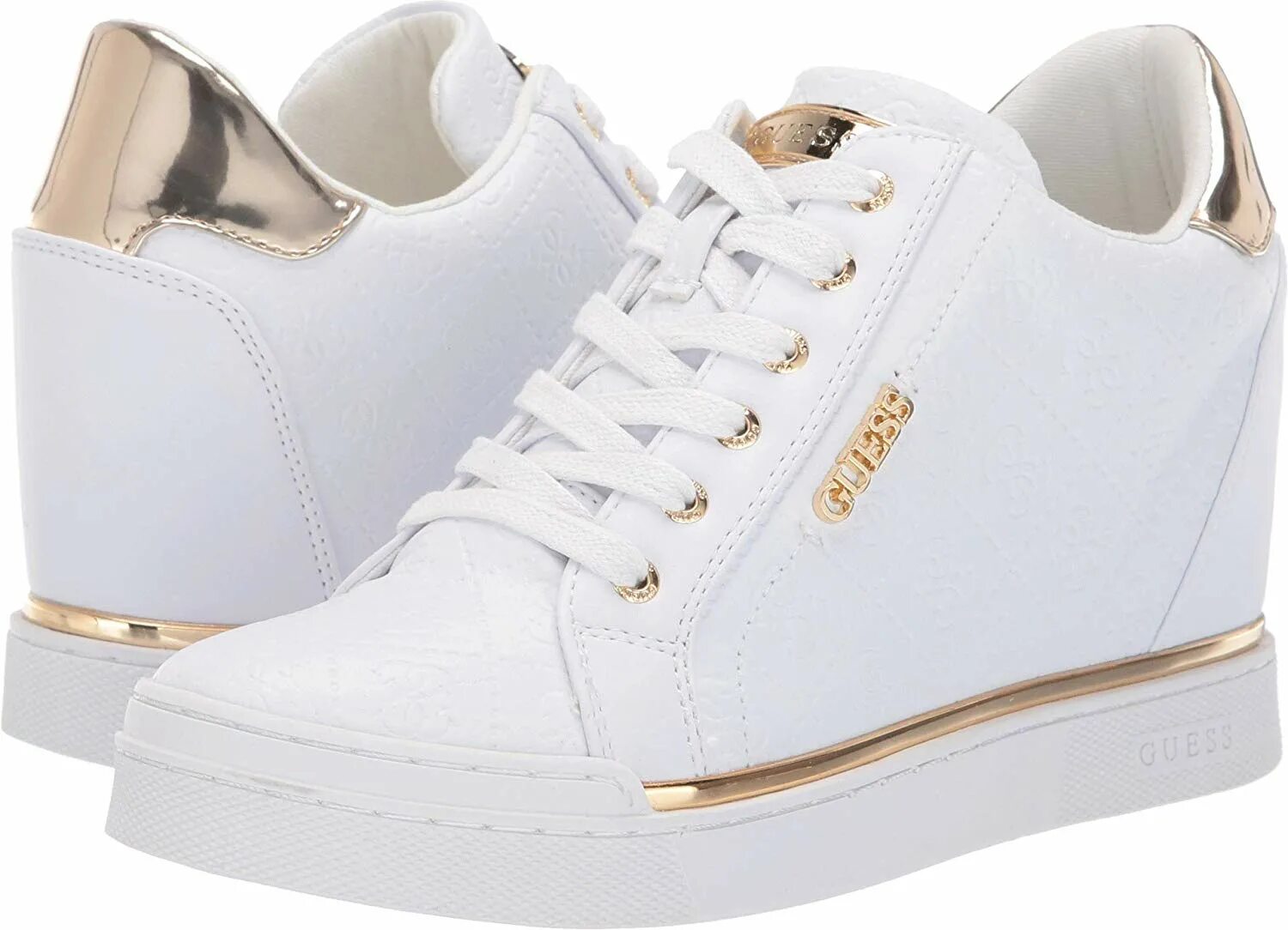 Сникеры Rosalia guess. Guess Sneakers White. Ботинки guess olinia3. Кроссовки guess Brayden.