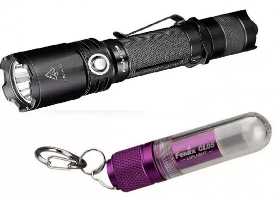 Fenix фонарь светодиодный , 1000 лм tk20r 3294. Фонарик fenix tk 20r. Фонарь fenix tk20r. Фонарь fenix tk20r. Фонарь тактический 1000 люмен.