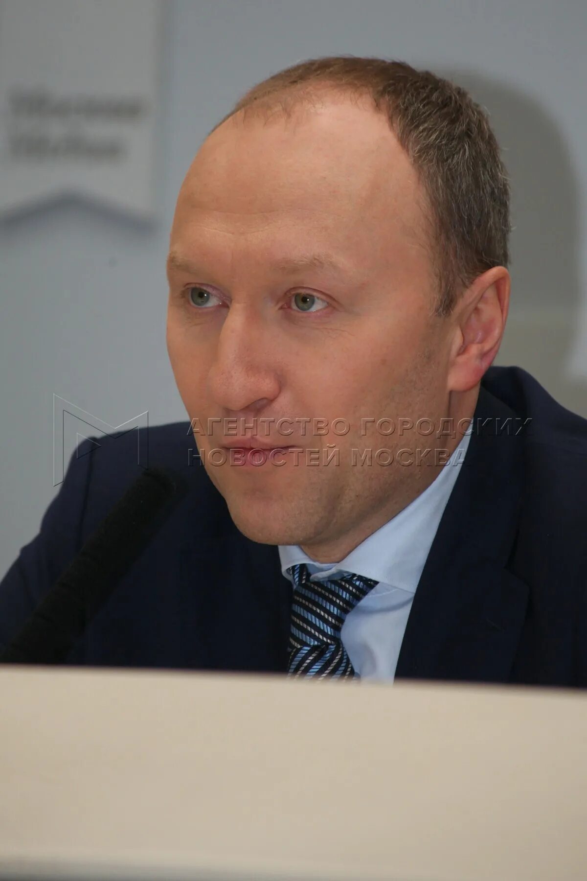 Департамент строительства москвы руководитель. Департамент строительства москвы руководитель. Департамент строительства москвы руководитель. Департамент строительства москвы. Департамент строительства москвы руководитель.