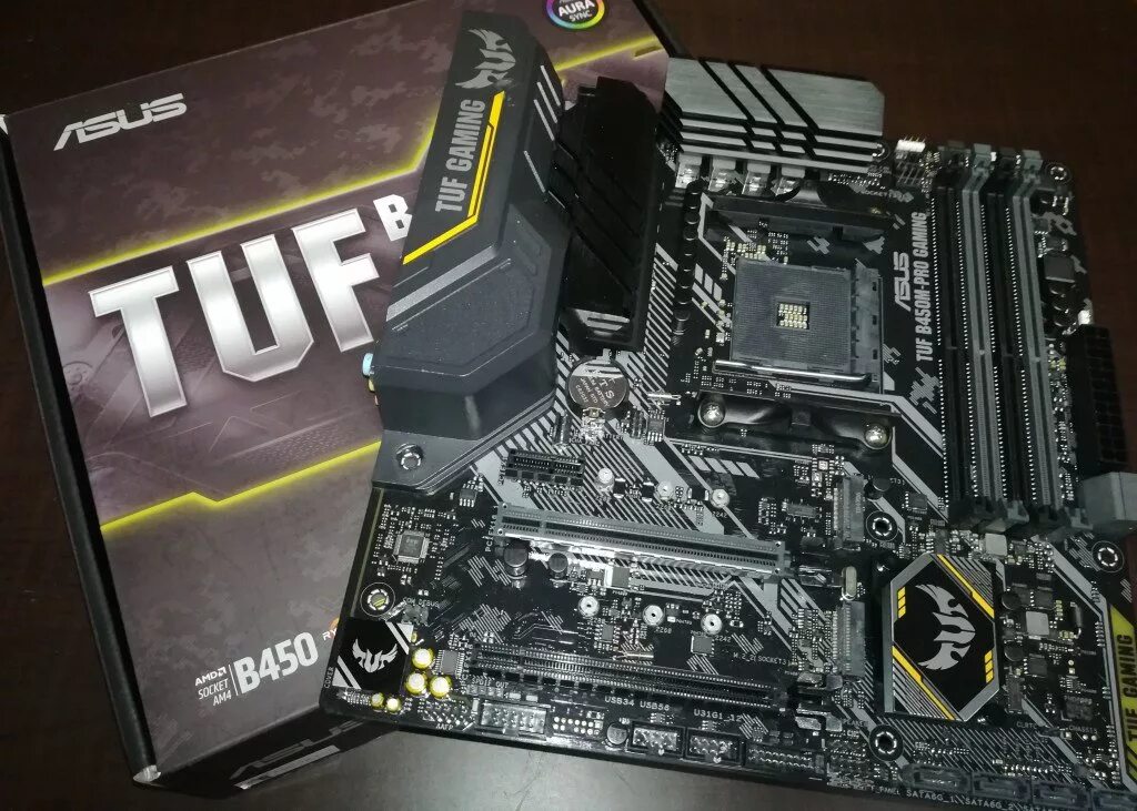 ASUS b450m Pro 4. ASUS TUF b450m Pro 2. ASUS TUF b450m Pro s. ASUS TUF Оперативная память. Tuf gaming 3