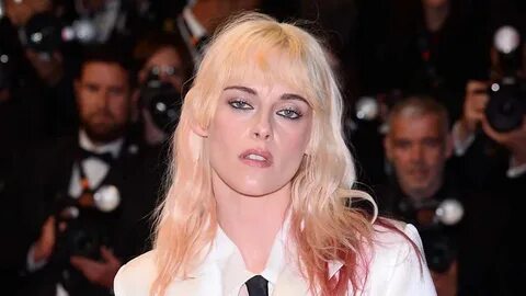 Әзірбайжан жезөкшелері