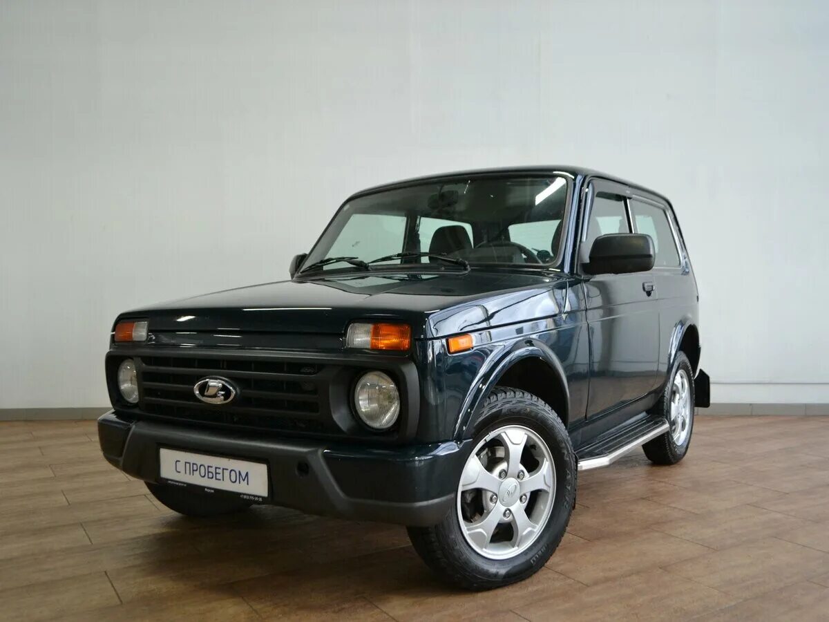 нива урбан белая. урбан 2018. нива урбан белая. нива урбан 5 дверная черная. урбан 2018.