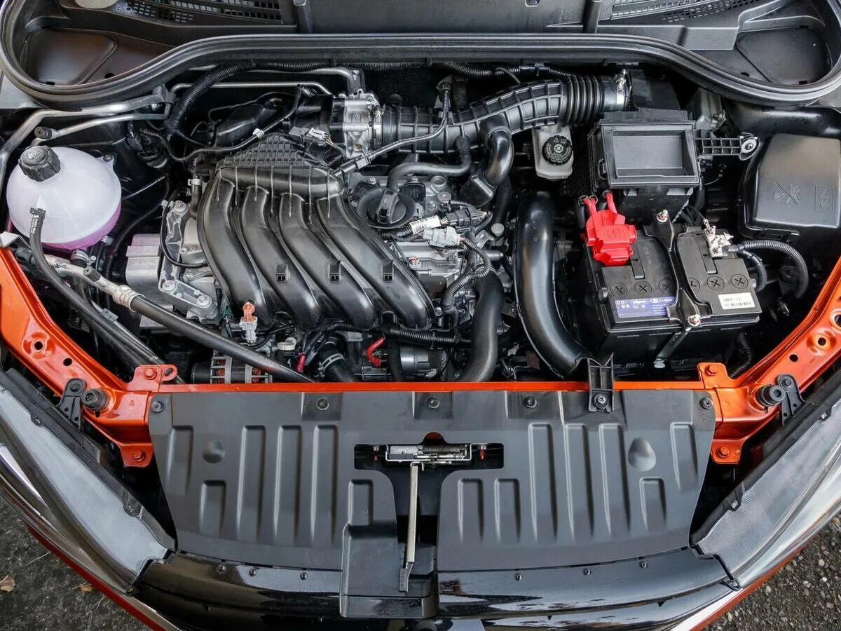 8. Объем двигателя 1 8. 6 таблица. Моторы миллионники на легковых авто. Двигатели миллионники.