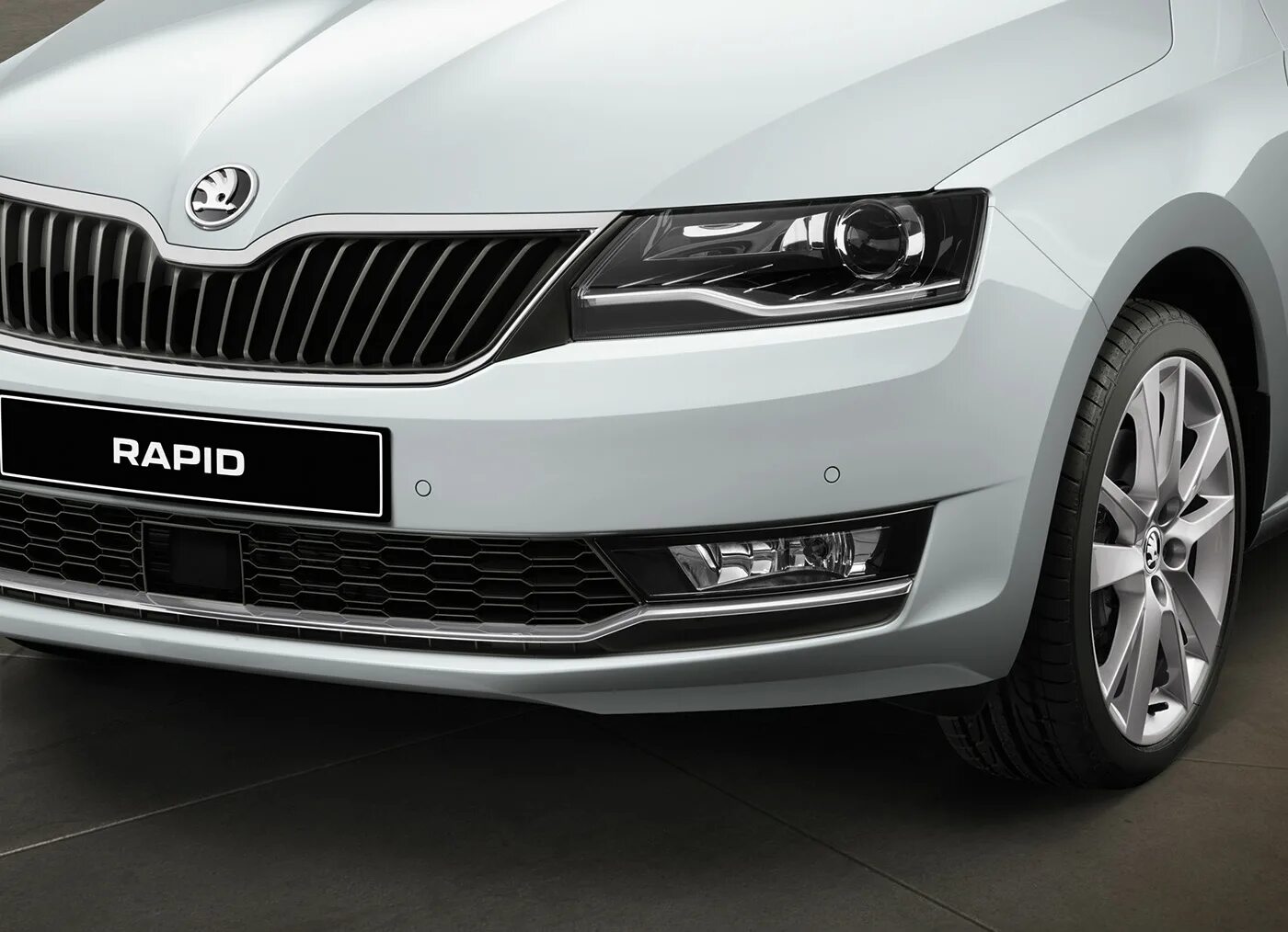 Купить шкоду рапид 2017 года. Skoda Rapid 2017. Шкода Рапид 2017. Шкода Рапид 2017г. Skoda Skoda Rapid 2017.