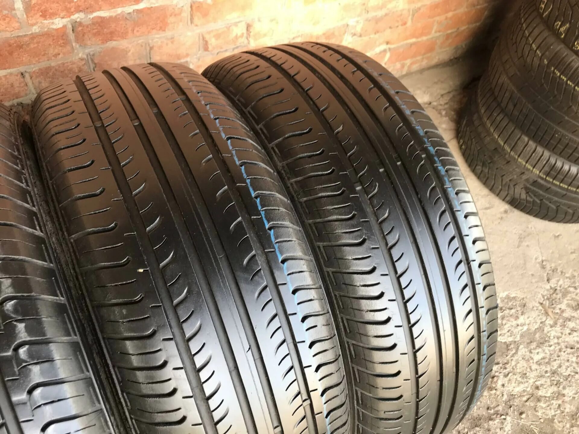 225 60r17 купить. Hankook Optimo k415. Hankook 225/55 r17. Hankook Optimo r16. Hankook Optimo h420.