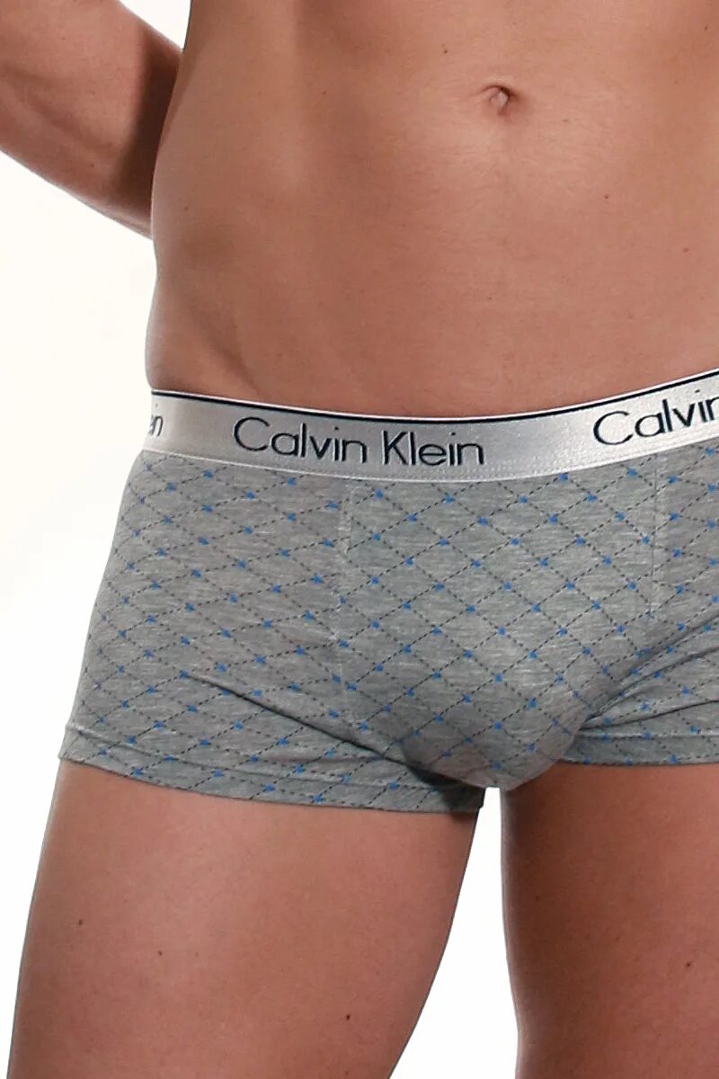 Мужские трусы плавки Кельвин Кляйн. Calvin Klein 5fxl026. Джоки трусы мужские Calvin Klein. Мужские трусы Кельвин Кляйн свободные.