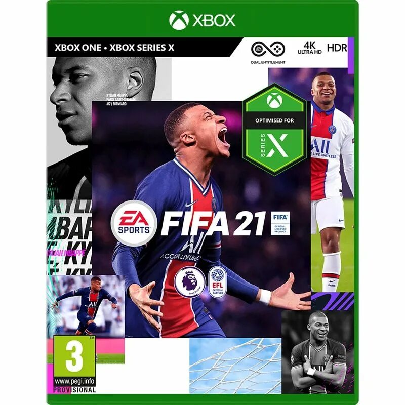 Fifa xbox series x. Fifa 22 обложка хбокс диск. ps fifa 21. фифа 22 на xbox 360. фифа на хбокс оне s.
