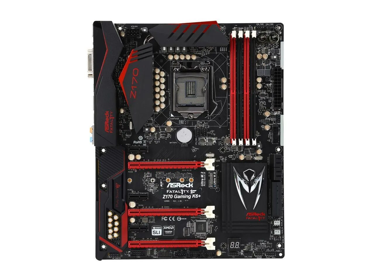 ASROCK fatal1ty z170 Gaming k6. ASROCK z170 Gaming k4. ASROCK fatal1ty z270 Gaming k4 №7. ASROCK fatal1ty Gaming.