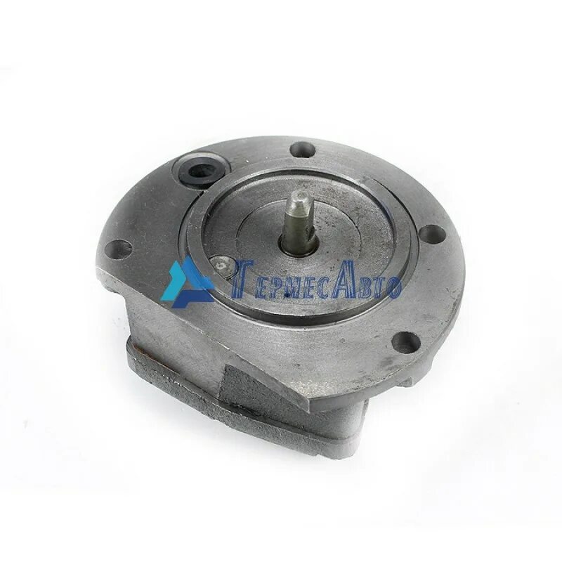 Насос кпп а604. Насос масляный кпп вольво 2214. Насос акпп 09g. Масляный насос кпп ямз 236. Febi 02134 насос масляный.