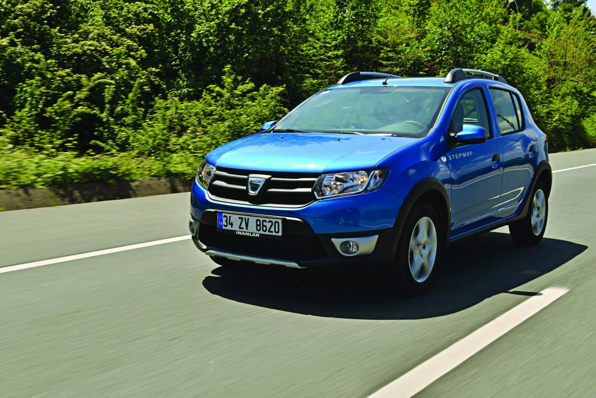 Easy r. Renault Sandero Stepway 1.5DCI. Dacia Sandero Stepway 2021 Essential. Дачия Сандеро степвей 3 поколения. Dacia 508.