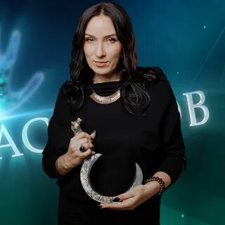 Кто победил в экстрасенсов 2023